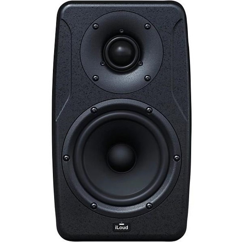 IK Multimedia iLoud Precision 5 Studio Monitor (Each)