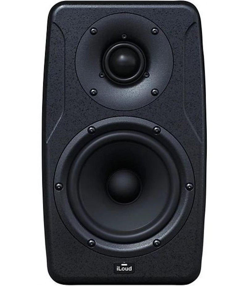 IK Multimedia iLoud Precision 5 Studio Monitor (Each)