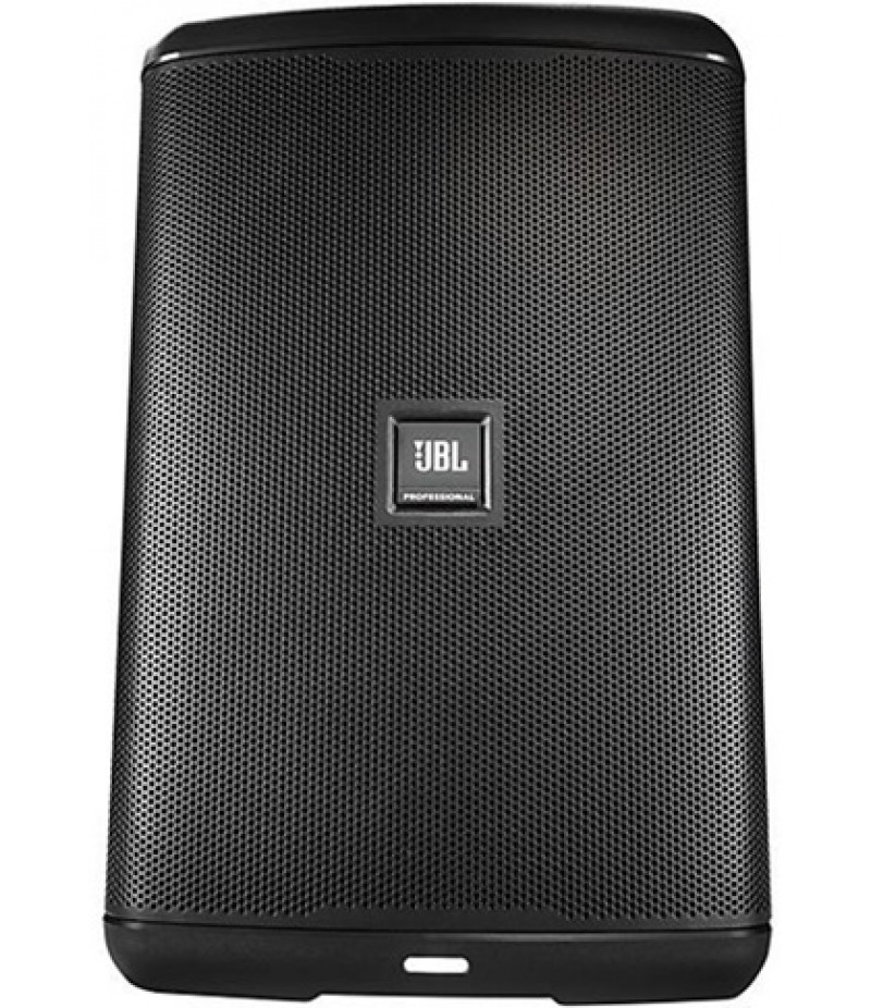 JBL EON ONE Compact Battery-Powered Speaker With 4-channel mixer