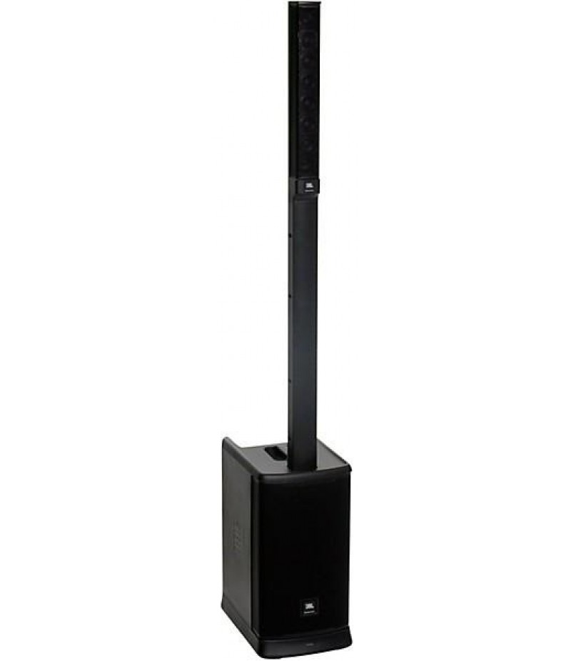 JBL EON ONE MK2 Battery-Powered Column Speaker