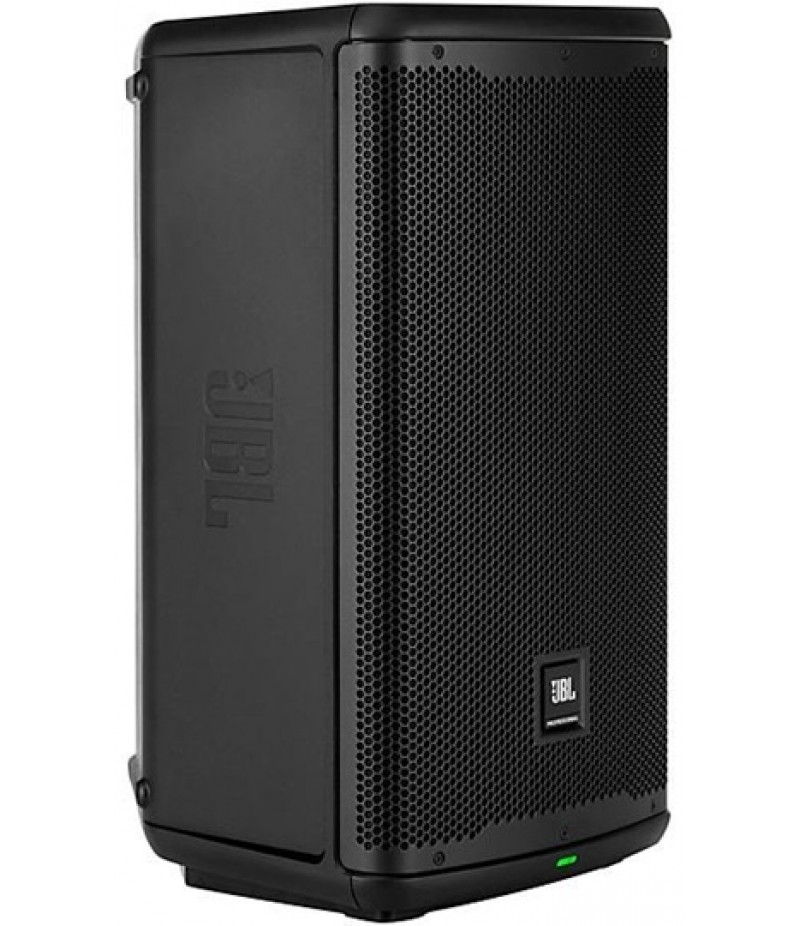 JBL EON710 10" Powered Loudspeaker