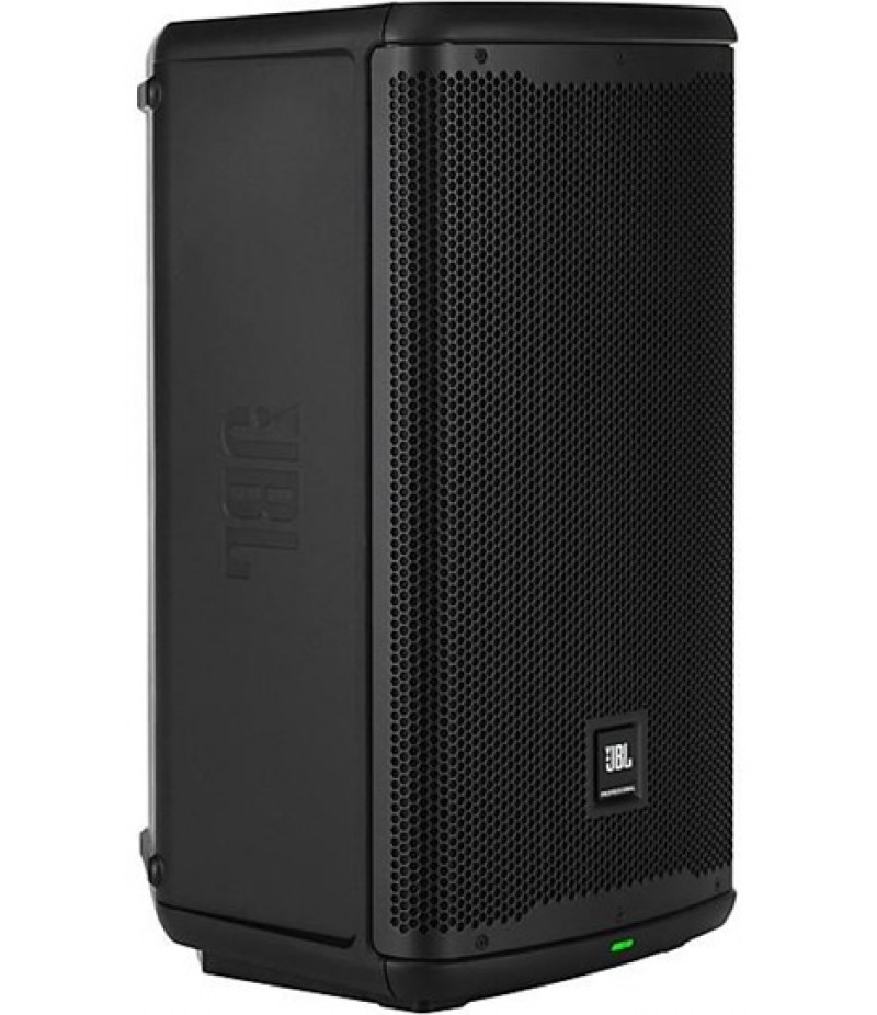 JBL EON712 12" Powered Loudspeaker