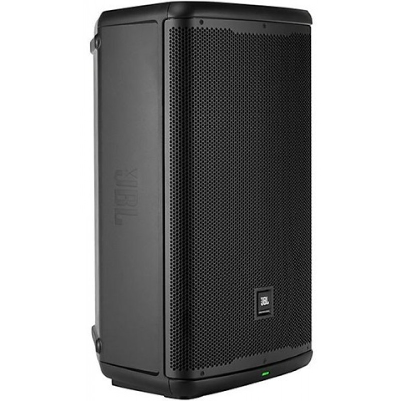 JBL EON715 15" Powered Loudspeaker