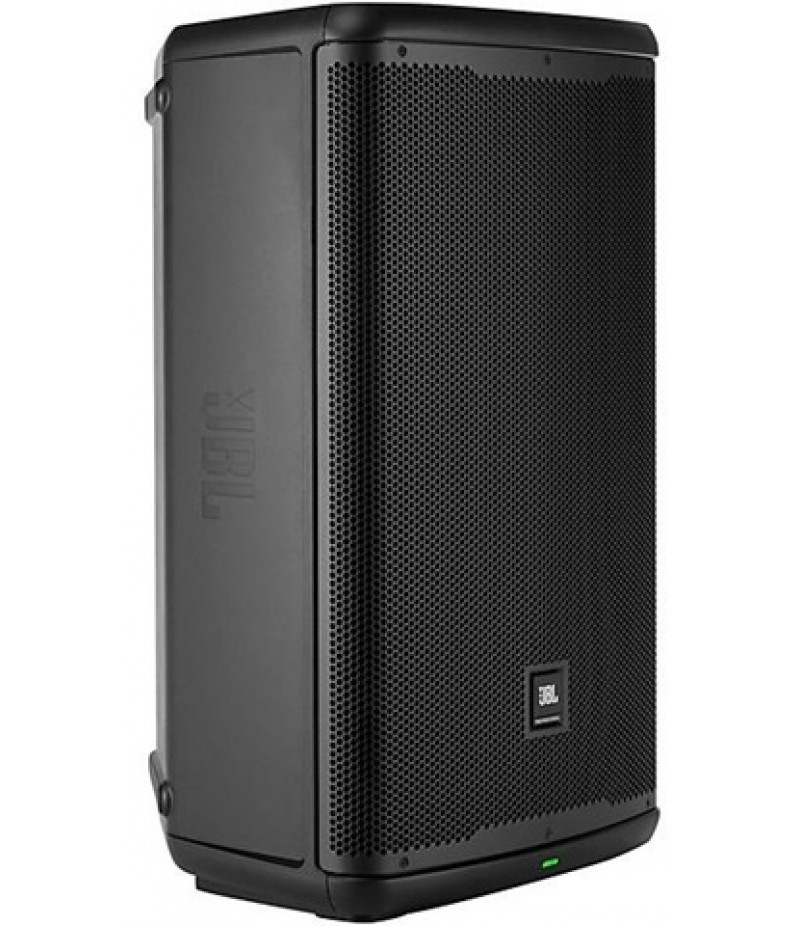 JBL EON715 15" Powered Loudspeaker