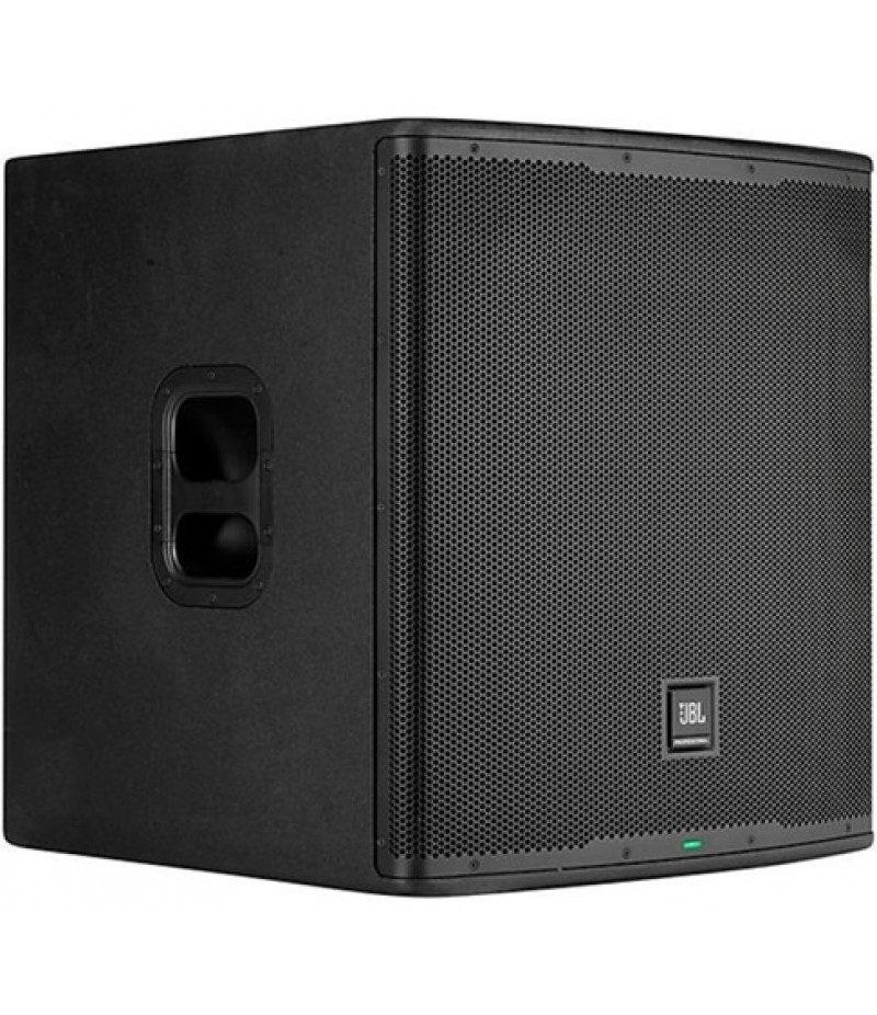 JBL EON718S 18" Powered Subwoofer