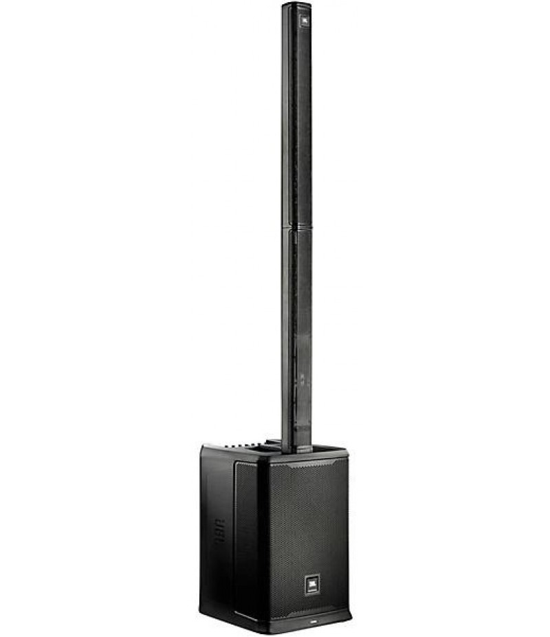 JBL PRX ONE Powered Column PA Speaker