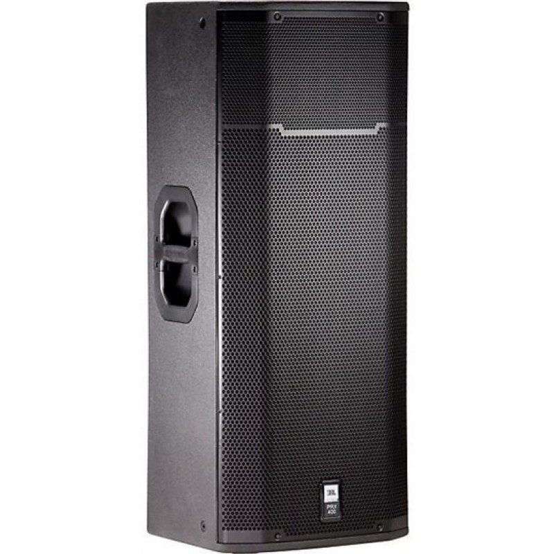 JBL PRX425 15" 2-Way Loudspeaker System