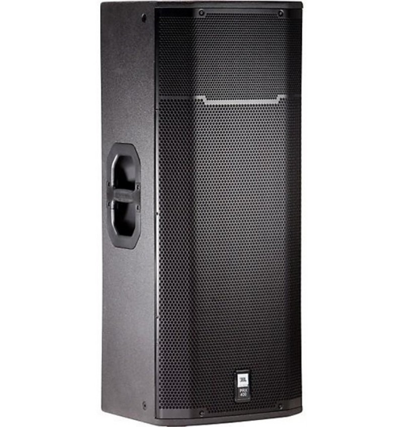 JBL PRX425 15" 2-Way Loudspeaker System