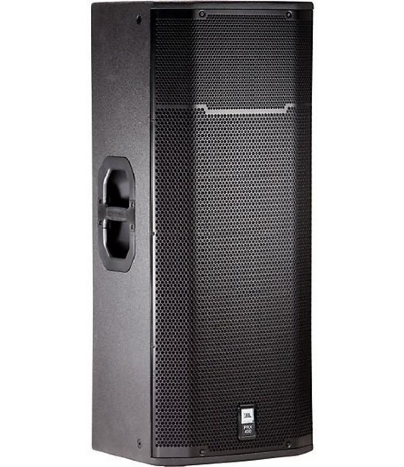 JBL PRX425 15 2-Way Loudspeaker System