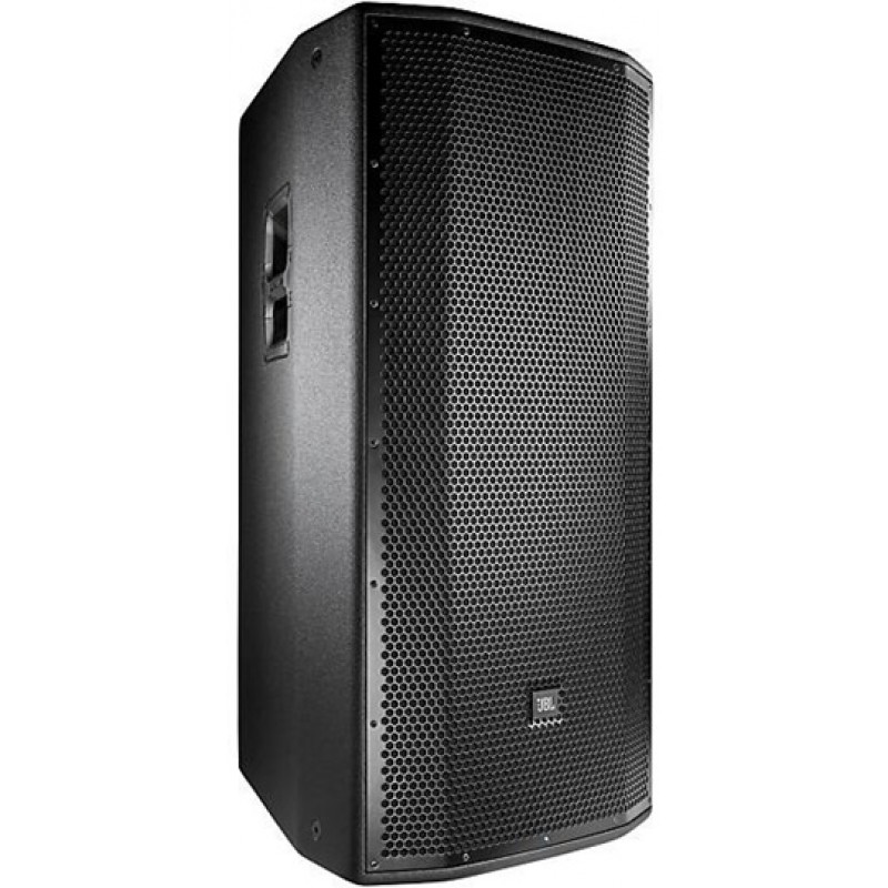 JBL PRX835W Powered 15" Three-Way Full-Range Main System