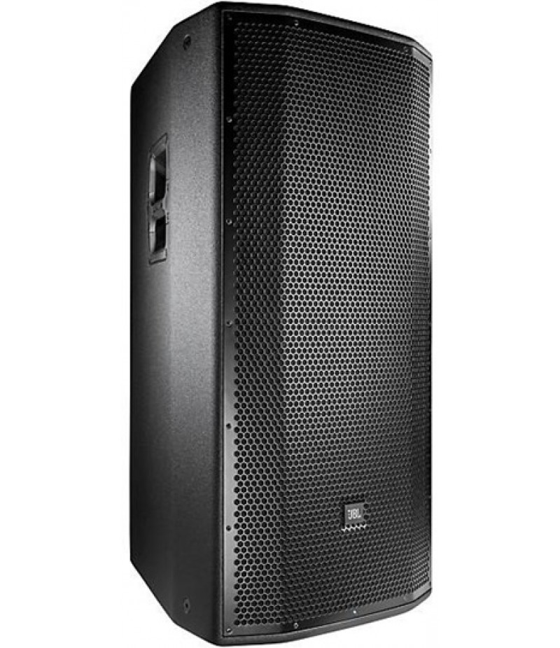 JBL PRX835W Powered 15" Three-Way Full-Range Main System