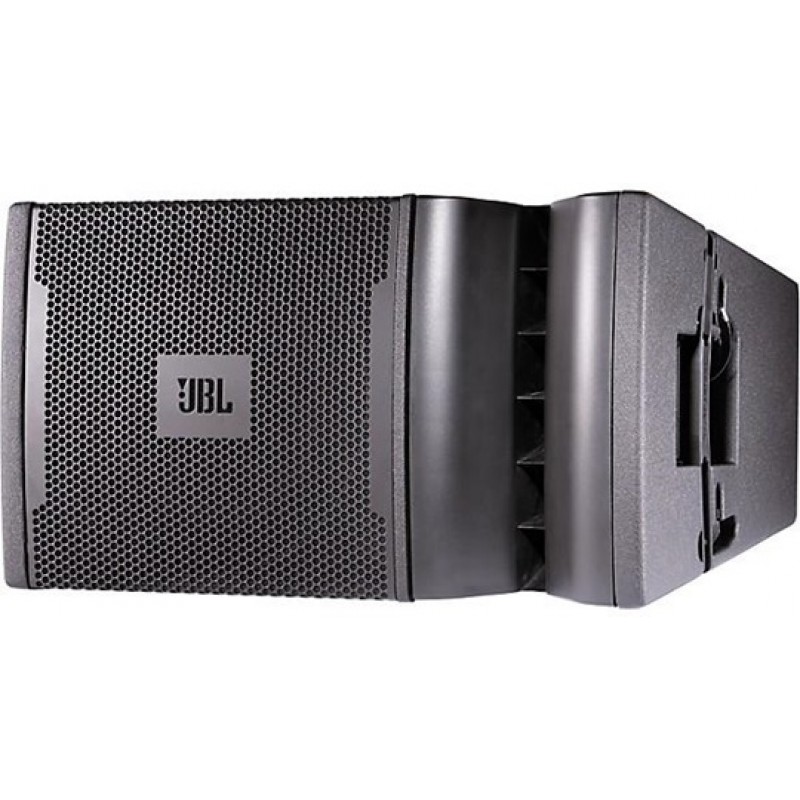 JBL VRX932LAP 12" 2-Way Active Line Array