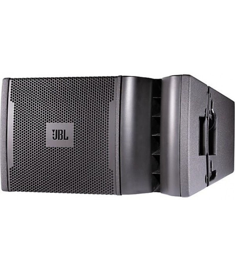 JBL VRX932LAP 12" 2-Way Active Line Array