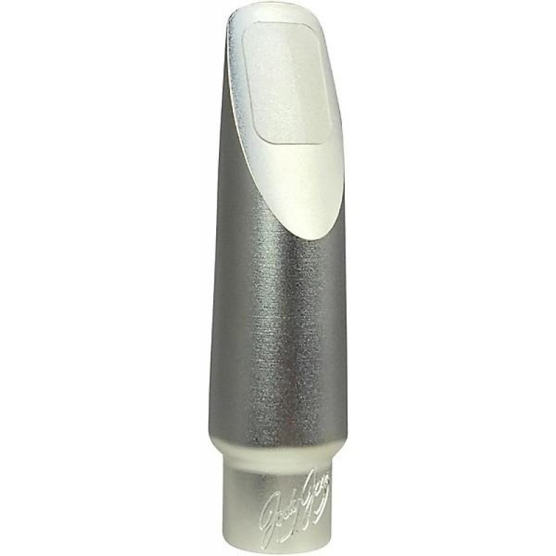 JodyJazz SUPER JET Alto Saxophone Mouthpiece 8