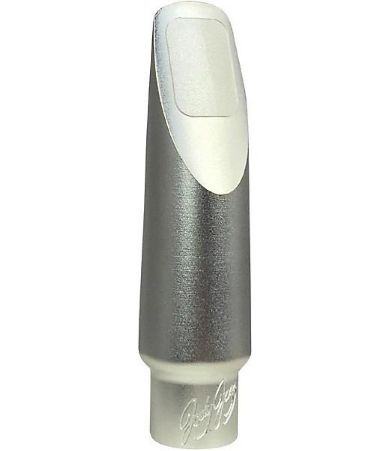 JodyJazz SUPER JET Alto Saxophone Mouthpiece 8