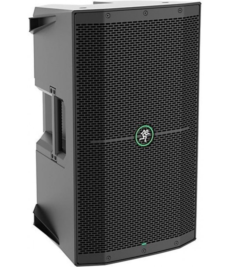 Mackie Thump210 10" 1400W Compact Powered Loudspeaker