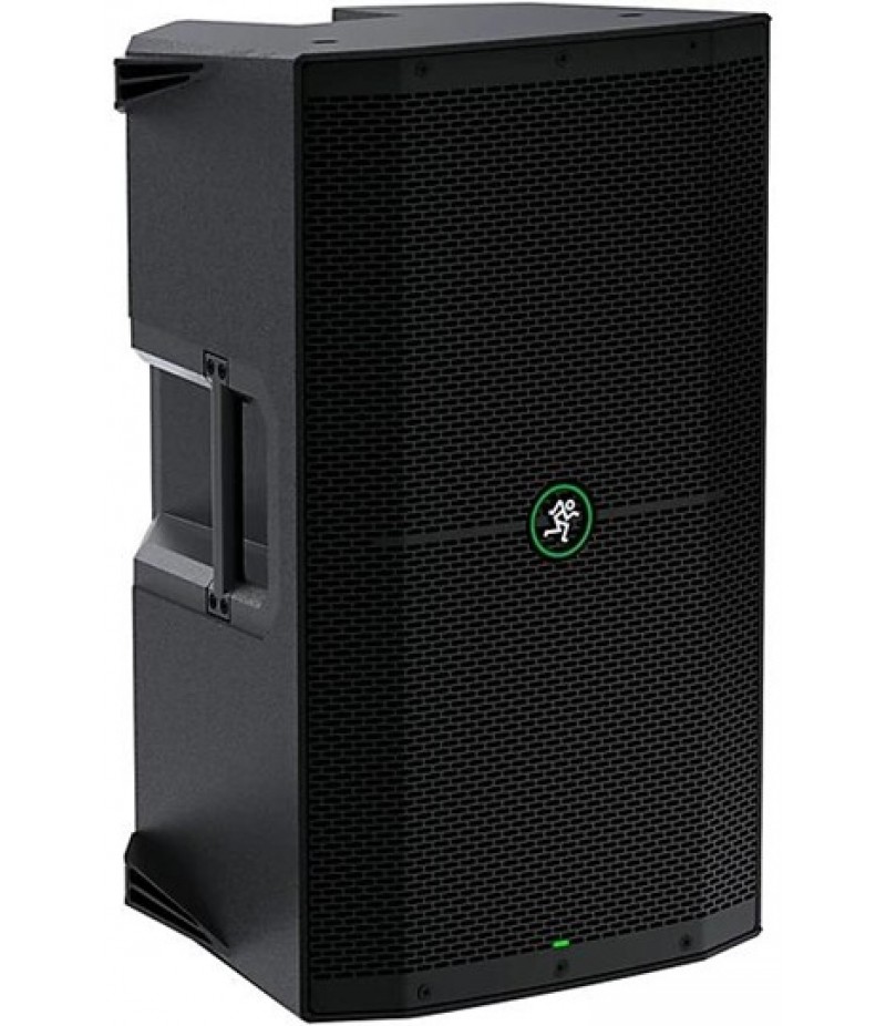 Mackie Thump212 12" 1,400W Powered Loudspeaker