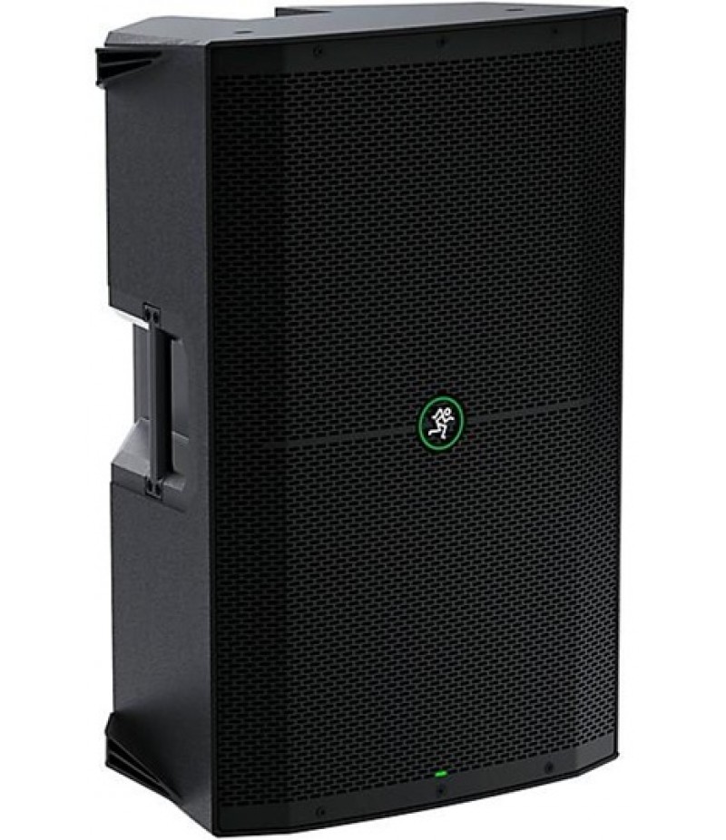 Mackie Thump215 15" 1,400W Powered Loudspeaker