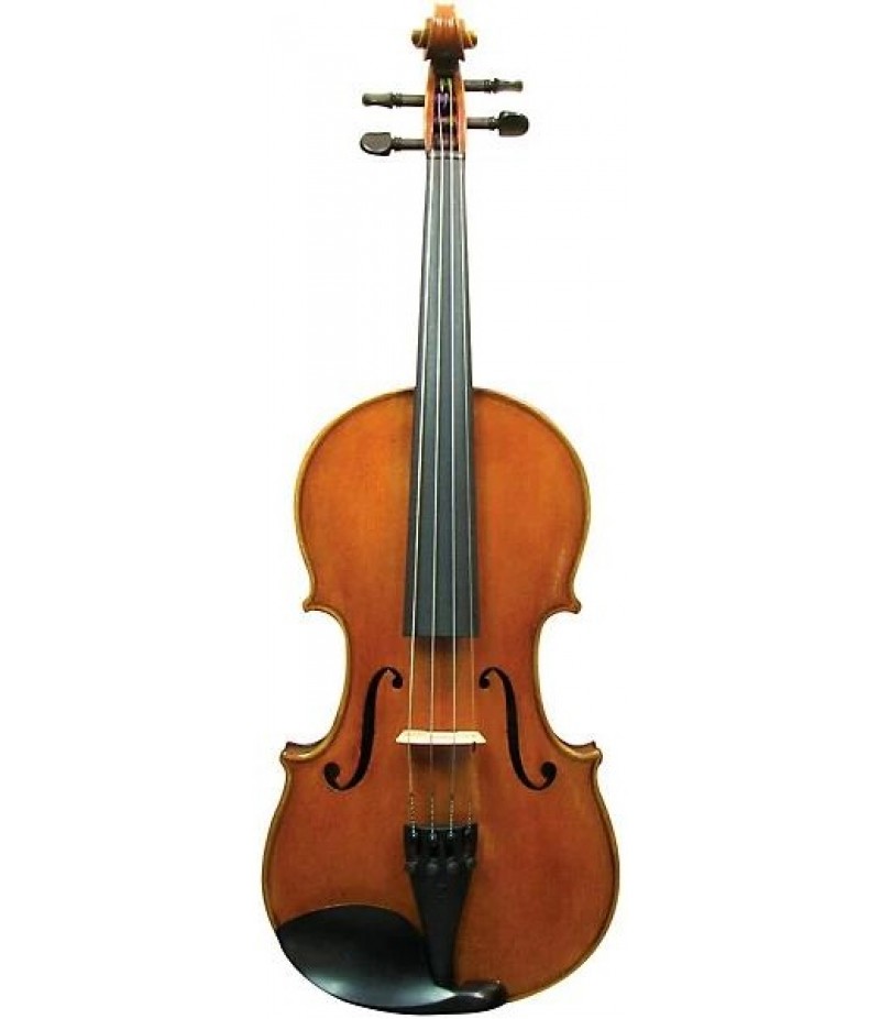 Maple Leaf Strings Vieuxtemps Craftsman Collection Viola 16.5 in.