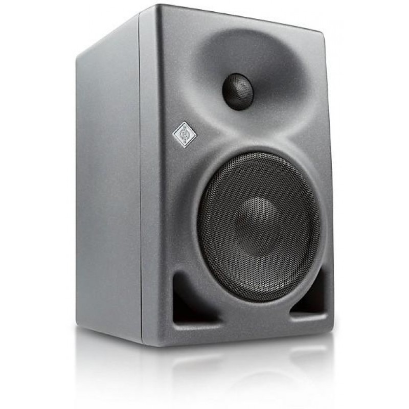 Neumann KH 120 5.25" Powered Studio Monitor (Each)