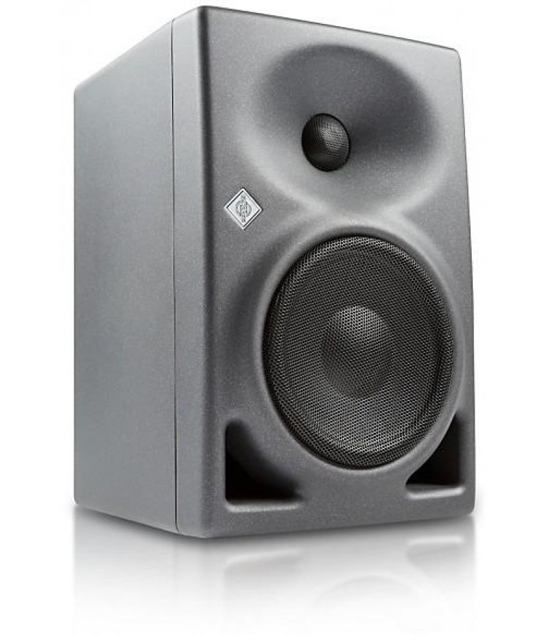 Neumann KH 120 5.25 Powered Studio Monitor (Each)