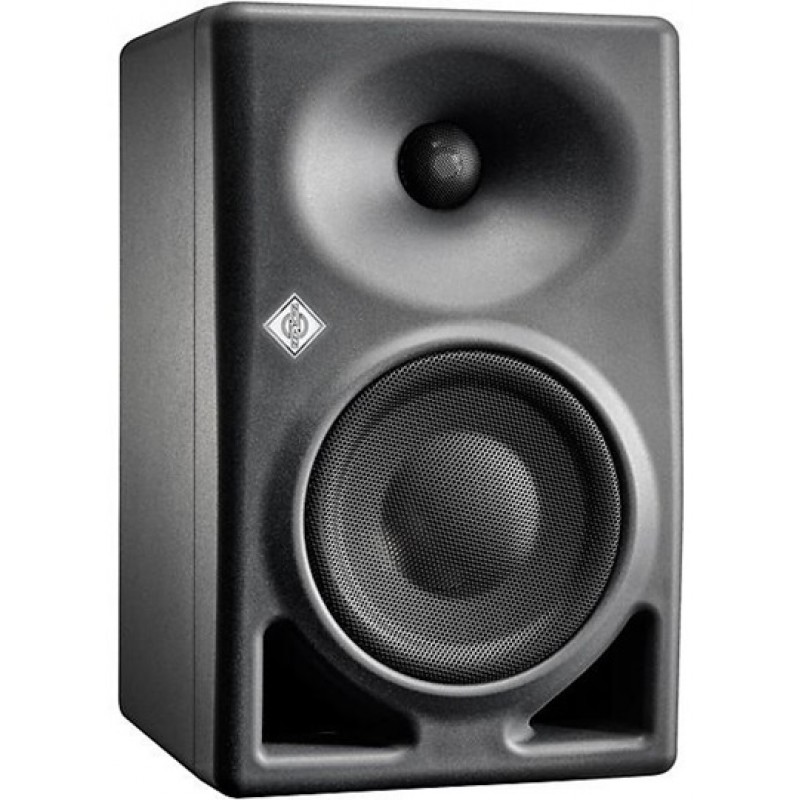 Neumann KH 120 II 5.25" Two-Way, DSP-Powered Nearfield Monitor (Each), Anthracite