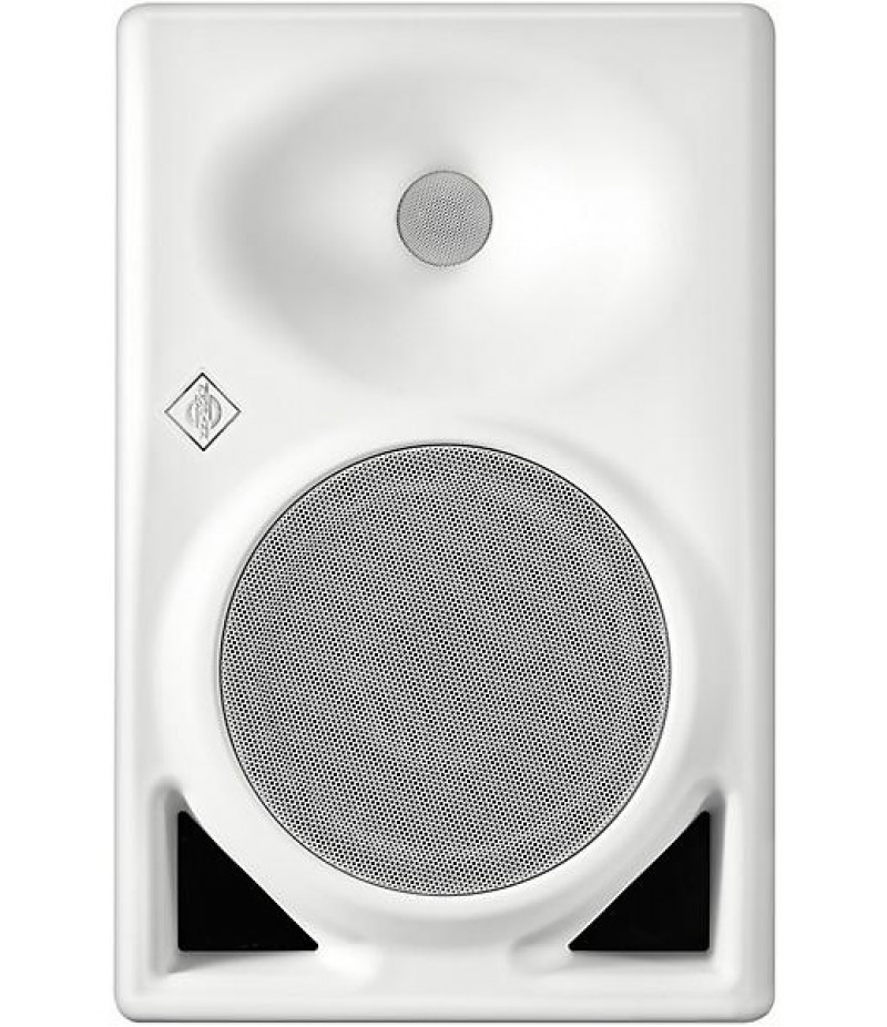 Neumann KH 150 6.5" 2-Way Powered Studio Monitor (Each), White