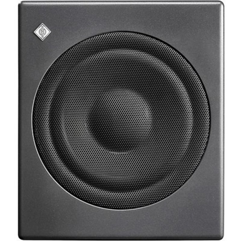 Neumann KH 750 DSP 10" Powered Studio Subwoofer (Each)