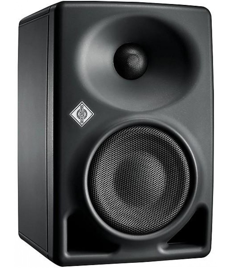 Neumann KH 80 4" Powered Studio Monitor (Each)