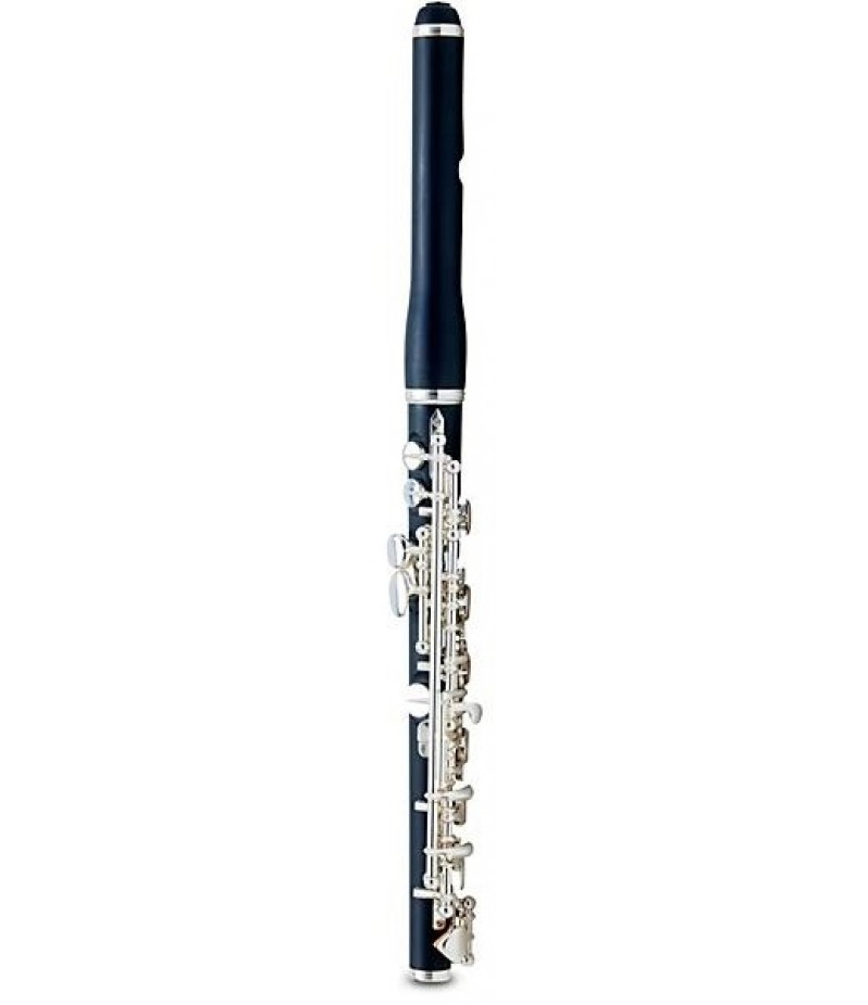 Pearl Flutes PFP-105 Grenaditte Piccolo