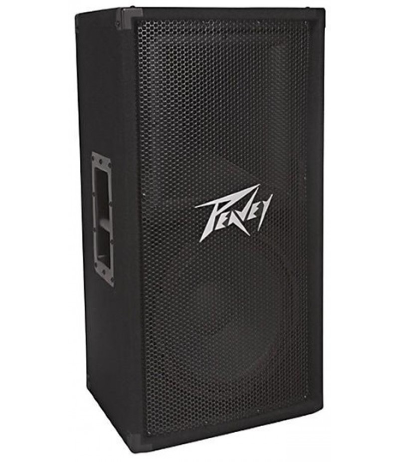 Peavey PV 112 Two-Way Speaker System