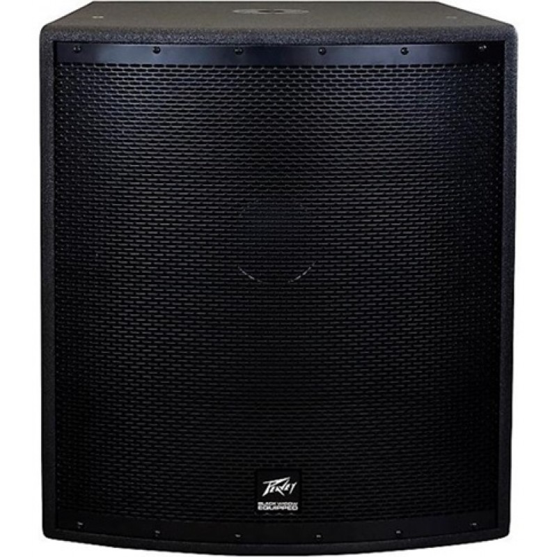 Peavey SP 118 18" Subwoofer