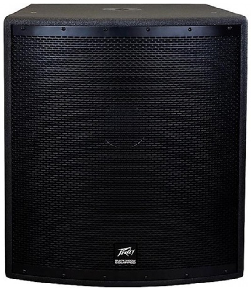 Peavey SP 118 18" Subwoofer