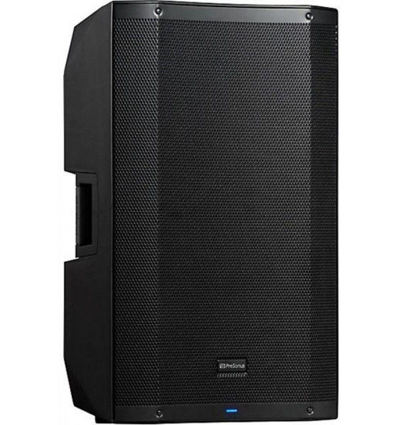 PreSonus AIR15 2-Way 15" Active Loudspeaker