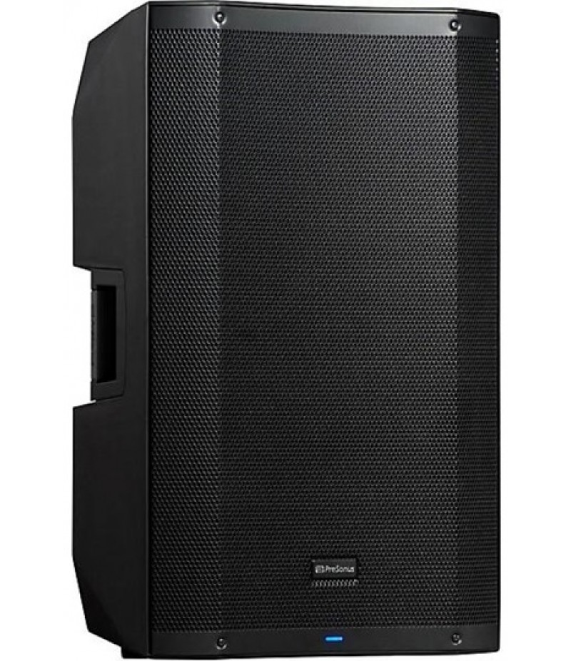 PreSonus AIR15 2-Way 15 Active Loudspeaker