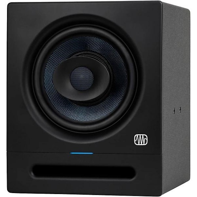 PreSonus Eris Pro 8 Studio Monitor (2nd Gen) (Each)