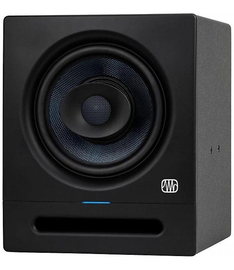 PreSonus Eris Pro 8 Studio Monitor (2nd Gen) (Each)