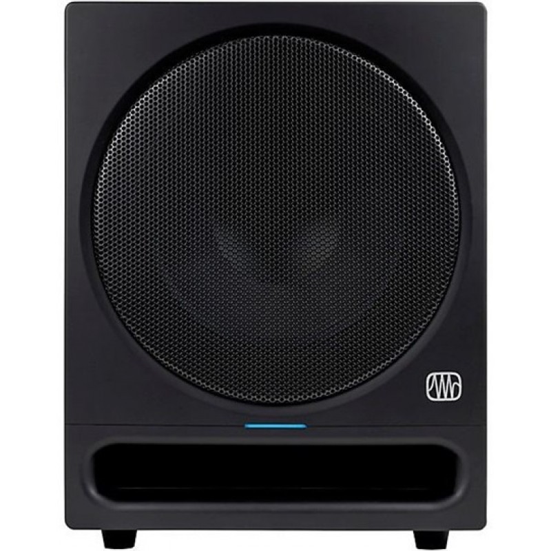 PreSonus Eris Pro Sub 10 (2nd Gen) Studio Subwoofer