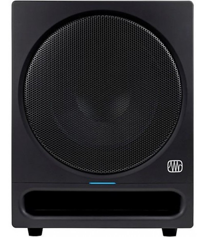 PreSonus Eris Pro Sub 10 (2nd Gen) Studio Subwoofer