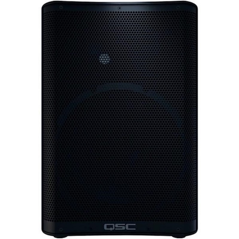 QSC CP12 12" Powered Speaker