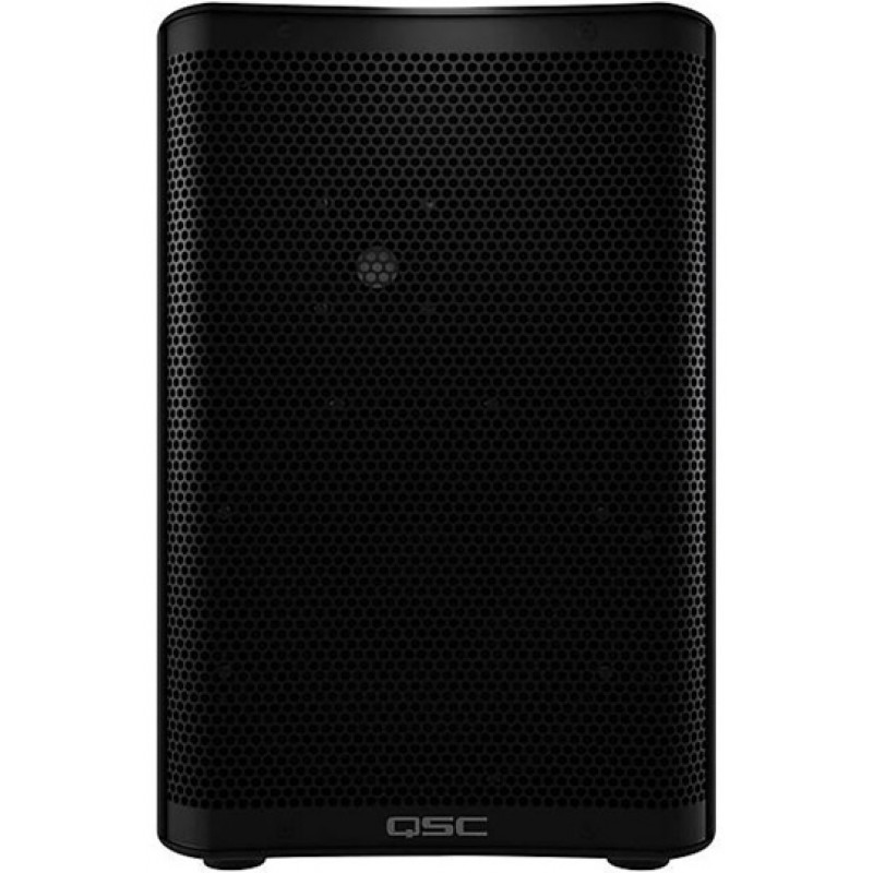 QSC CP8 8" Powered Speaker