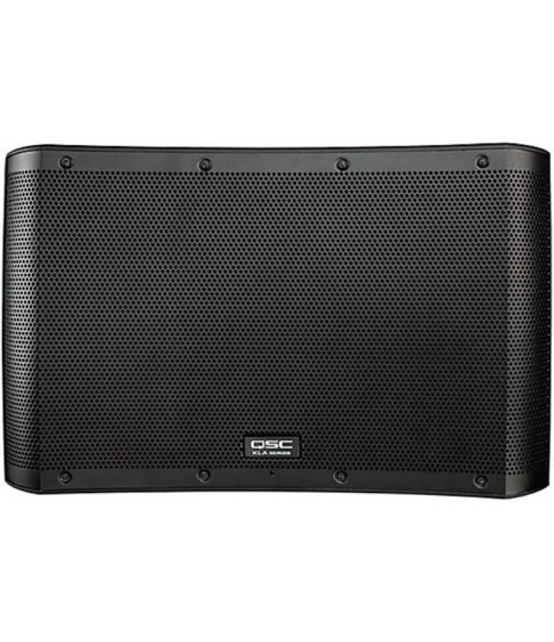 QSC KLA12 Active Line Array Speaker