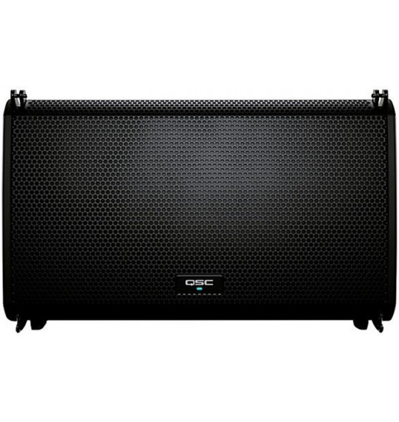 QSC LA112 L-Class Powered Line Array