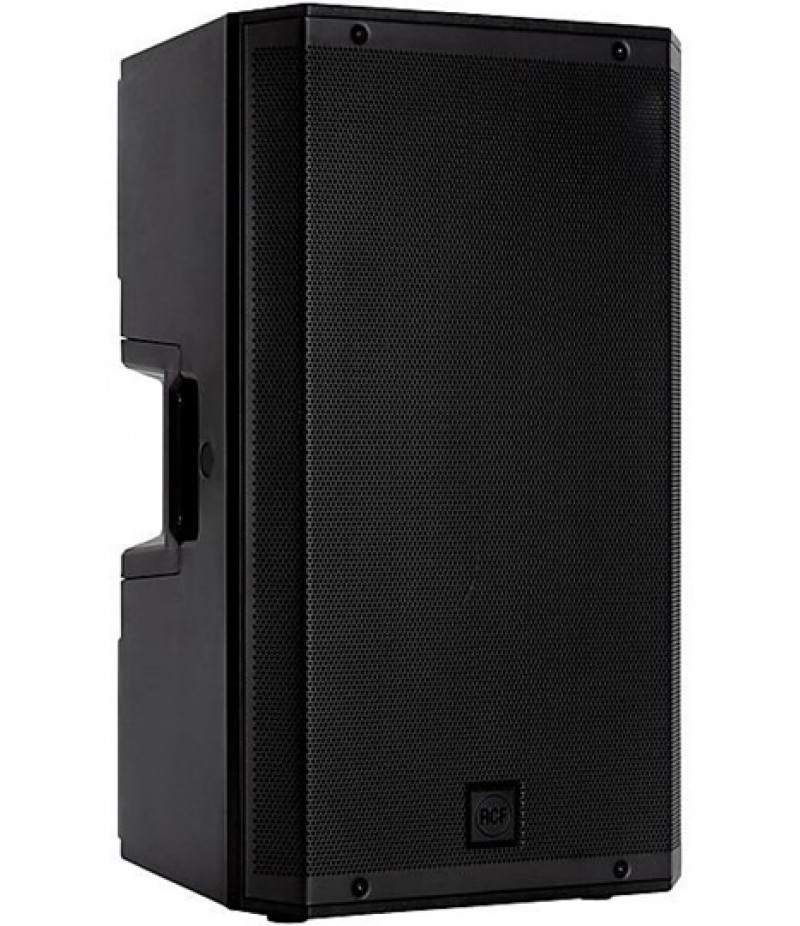 RCF ART-915A 2,100W 2-Way 15" Powered Speaker