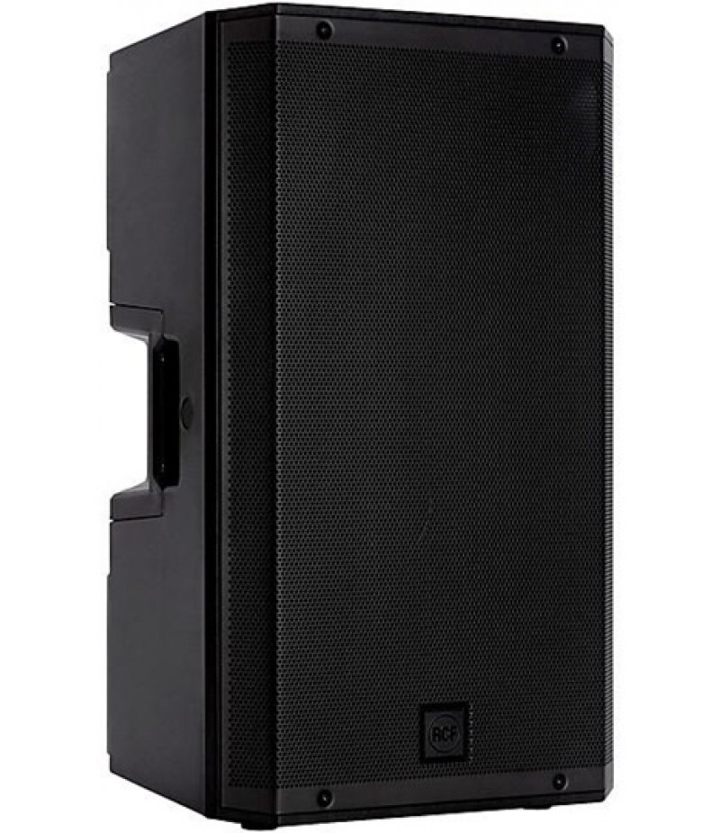 RCF ART-945A 2,100W 2-Way 15" Powered Speaker