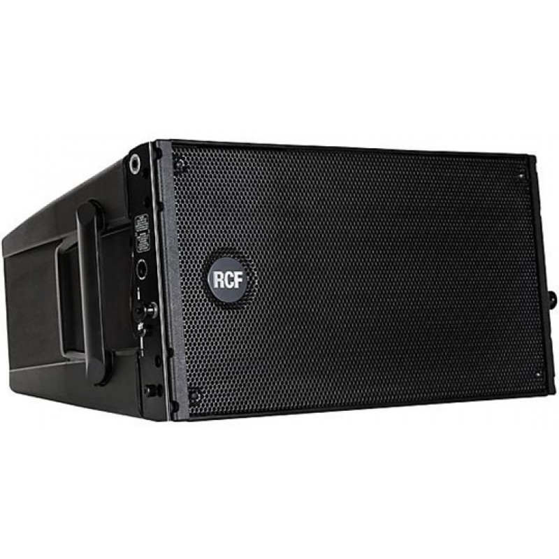 RCF HDL 10-A Active Line Array Module