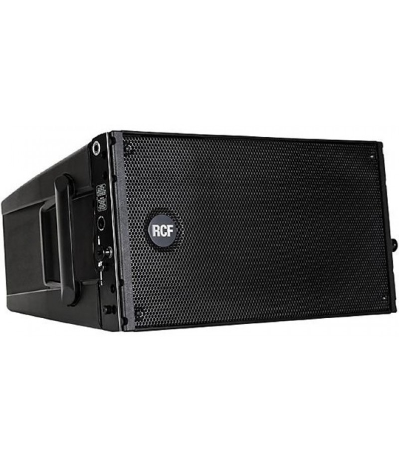 RCF HDL 10-A Active Line Array Module