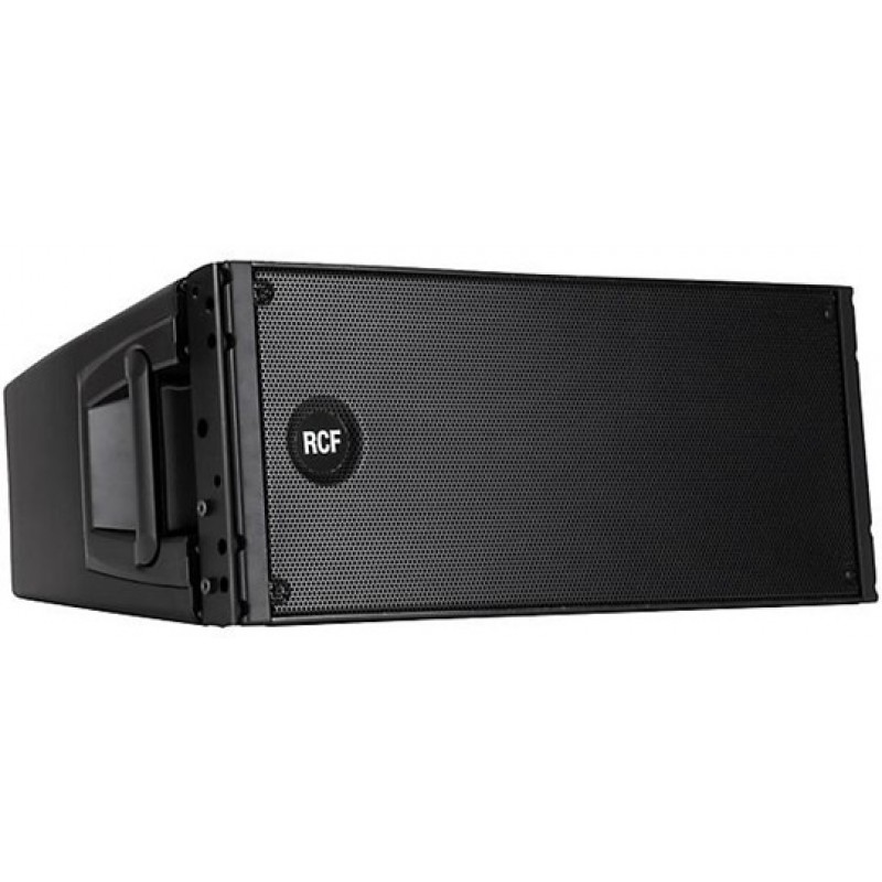 RCF HDL 20-A Active Line Array Module