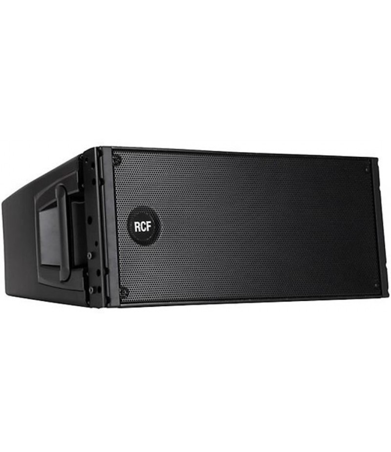 RCF HDL 20-A Active Line Array Module