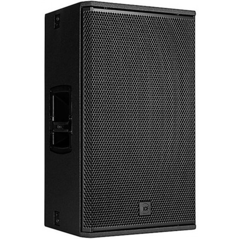 RCF NX945-A 15" Professional Powered Speaker